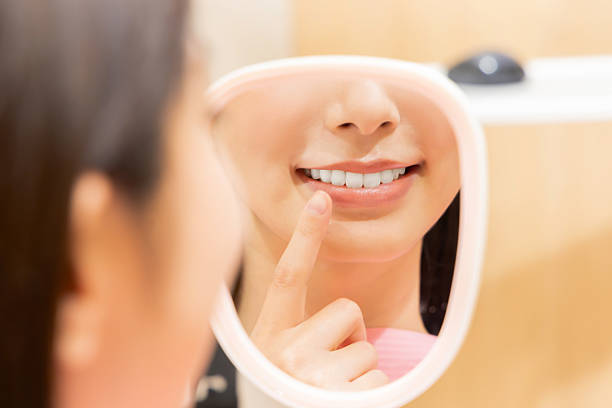 Affordable Invisalign Clear Aligners solutions in Winfield, IA