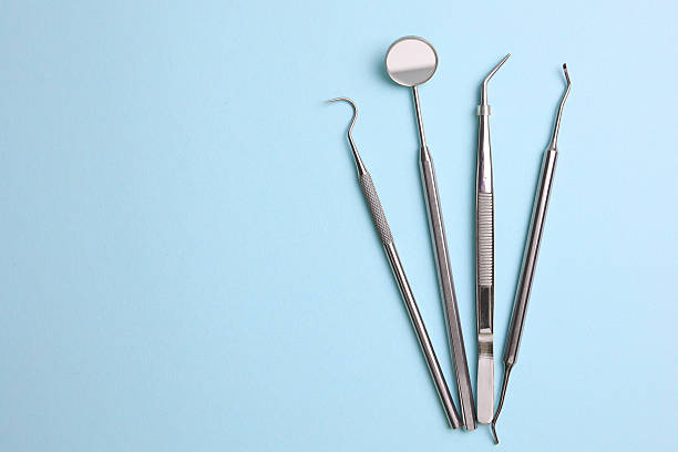 Top rated local Dental specialists in Winfield, IA